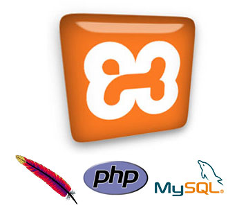 local web server mac local web server mac